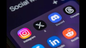 Grok AI Chatbot by Elon Musk Gains Popularity for Its Witty and Sharp Hindi Replies, Nicknamed 'Dilli Wala, Delhi and Noida Wala'