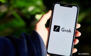 Grok AI Embraces Indian Culture with Hindi Slang and Witty Responses