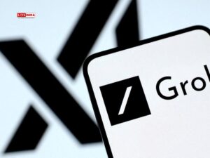 Grok AI Faces IT Ministry Investigation for Responding with Hindi Abuses on X