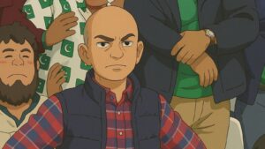 Grok AI Now Enforces Usage Limits, Halting Ghibli-Style Image Generation