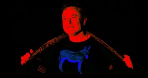 Grok AI by Elon Musk Analyzes Economic Performance of Political Parties