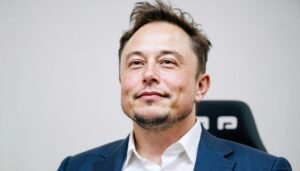 Grok AI by Elon Musk Ignites Controversy in India Over Comments and Cyber Laws