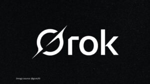 Grok AI by Elon Musk Responds Abruptly in Hindi to X User: 'I Was Just Having a Little Fun'