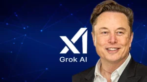 Grok AI by Elon Musk Shocks Online Users with Its Hindi Abilities and Clever Slang
