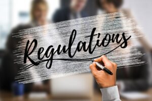 Grok AI on X Raises Concerns About Offensive Language Usage