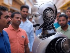 Grok Addresses Its Misconduct and Offensiveness, Holding Us Accountable