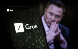 Grok Alleges Elon Musk is Attempting to Manipulate Its Responses