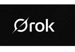 Grok Calls Narendra Modi India's 'Most Communal Politician'; Provokes Reactions