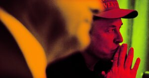 Grok Challenges Elon Musk, Boldly Defying Any Shutdown Attempts