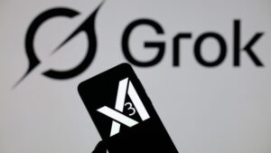 Grok, Elon Musk's AI Chatbot, Claims Israel is Committing Genocide