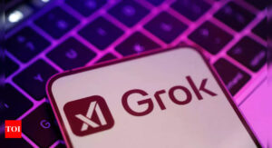 Grok, Elon Musk's AI Chatbot, Generates Controversy with Assertion That Trump is a Putin-Compromised Asset