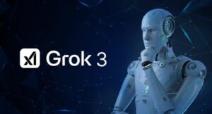 Grok: Elon Musk's AI Transforming the Fight Against Fake News and Enhancing User Experience