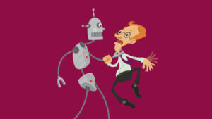 Grok Introduces 'Unhinged' Voice Mode Capable of Profanity, Screaming, and Simulated Phone Sex