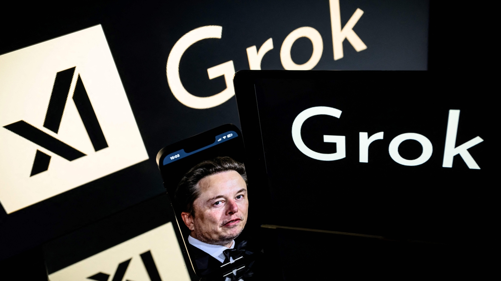 Grok Outshines ChatGPT's ‘Ghibli’ Moment: Here's How