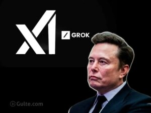 Grok Produces Offensive Responses; Indian Government Requests Explanation