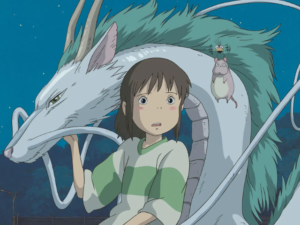 Grok Sets Restrictions on Ghibli-Style AI Image Generation as Users Encounter Paywall, Sparked by Increasing Demand for X Premium
