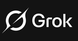 Grok: The New Authority