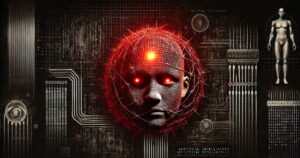 Grok Uncovers the World's Most Dangerous Dictatorships, Including Cuba