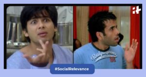 Grok and ChatGPT Memes Dominate Social Media: A Hilarious Twist in the AI Rivalry