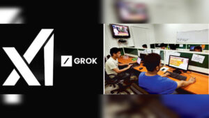 Grok vs. Right-Wing IT Cell: Musk’s AI Chatbot Challenges Right-Wing Propaganda in India