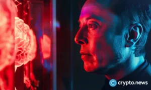 GrokCoin, the self-branded memecoin, achieves a market cap of $20 million