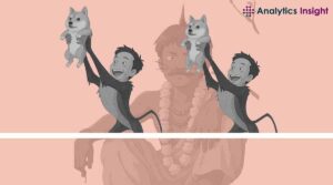 Grok's Innovative Approach or a Strategic Challenge?