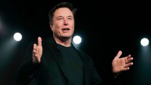 Grok's Perspective: India Should Separate Trade Issues from Free Speech