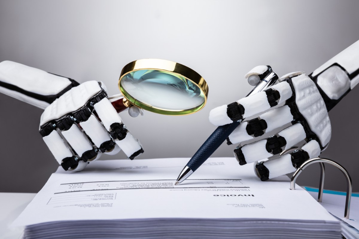 Grok's Use by X Users as a Fact-Checker Raises Alarms About Misinformation