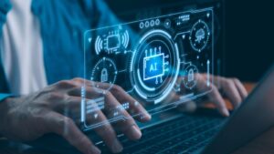 Growing AI Adoption Leads to Reduced Emphasis on Accelerating Implementation