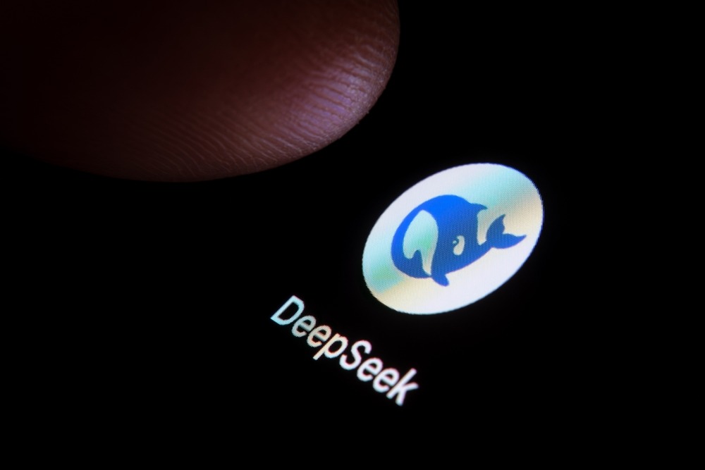 Growing Risks Posed by DeepSeek Malware Scams