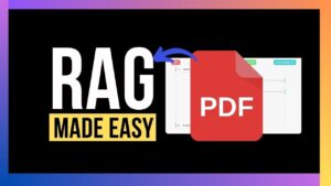 Guide to Automating RAG Systems Using the OpenAI Responses API