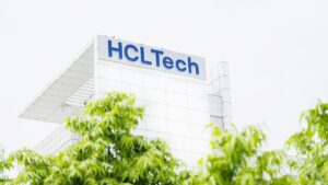 Western Union and HCLTech Establish Strategic Alliance for Transitioning to an AI-Driven Operating Model