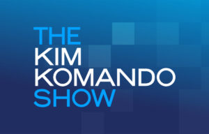 Have You Spotted a Missing Copilot?