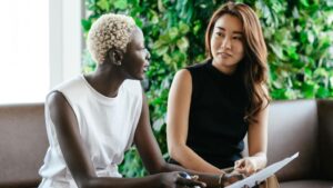 High Satisfaction Levels Reported for Microsoft Copilot