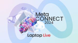 Highlights from Meta Connect 2024: Meta Quest 3S, Orion Smart Glasses, Meta AI, and Beyond