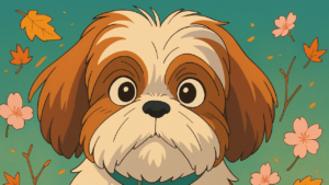 How AI Technologies Such as GPT and Grok Are Transforming Ghibli-Style Art