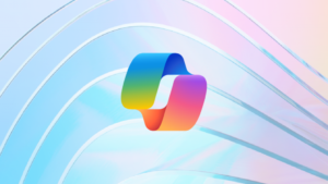 How Copilots Assist Customers and Partners in Achieving Meaningful Business Results Through Pragmatic Innovation