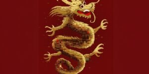 How DeepSeek Disrupted Silicon Valley's AI Dominance and Caused a $1 Trillion Loss in U.S. Markets