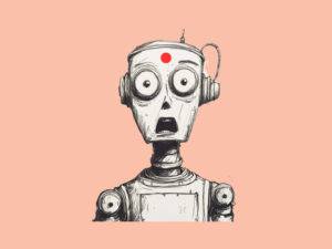 How Elon Musk's Grok is Making Waves in India