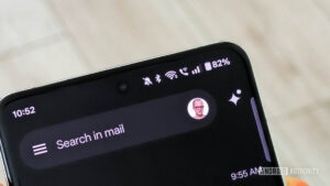 How I Disabled Gemini in My Gmail