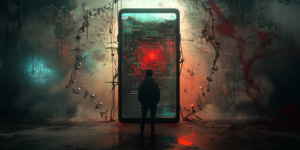 How I Outwitted Meta's AI to Access Censored Content