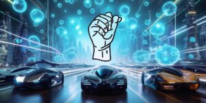 How Manus Transforms the AI Landscape