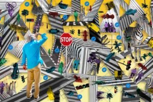 Human-Level AI Might Exist Today – and the Potential Consequences Are Alarming