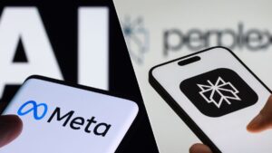 I Compared Meta AI and Perplexity AI Across 7 Prompts — Here’s Who Came Out On Top