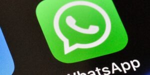 'I Don't Want It' – Users Express Discontent Over Unremovable New Feature on WhatsApp