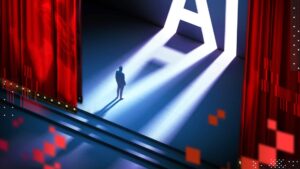 I Wrote a Screenplay with AI: Here Are the Results