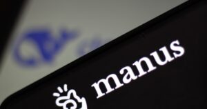 I evaluated Manus, China's 'fully autonomous' AI agent. The potential is there, but it's not quite ready to operate independently.