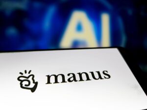 I evaluated Manus, China's 'fully autonomous' AI agent: promising potential, but still not ready for independent operation.