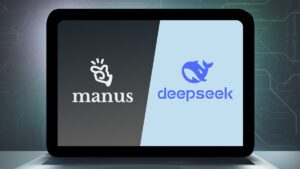 I tested Manus against DeepSeek using 7 Gemini prompts — here's the outcome.