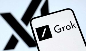 IT Ministry Addresses Grok's Use of Hindi Profanities with X